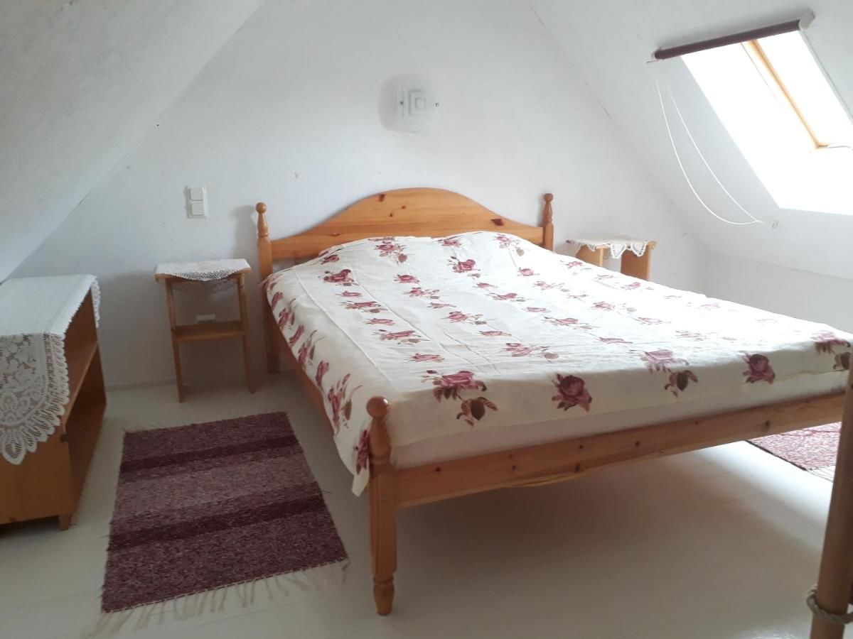 Фермерские дома Toomarahva Farmstay Altja-6